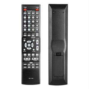 Denon AV 수신기와 호환되는 리모컨용 RC-1149 AVR-390