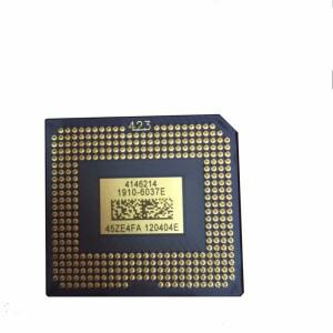 고품질 판매   고품질 칩 1910-6039E DMD Optoma LED26 BENQ W1070 프로젝터에 적합 재고 있음!! !