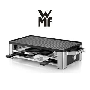 라끌렛 그릴 8인용 바베큐 1500W 점장 전기 라클렛 로노 2단 오븐