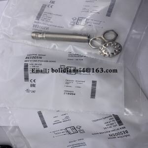 BES005N M12MI-POC40B-S04G