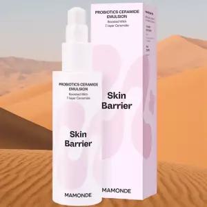 마몽드 프로바이오틱스 세라마이드 에멀전 150ml 1개