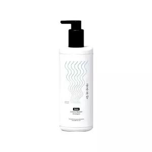 가히 공주부양 샴푸 500ml