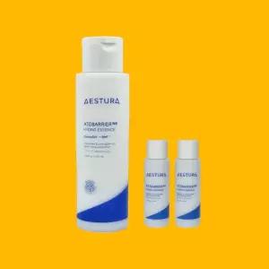에스트라 아토베리어 365 하이드로 에센스 200ml
