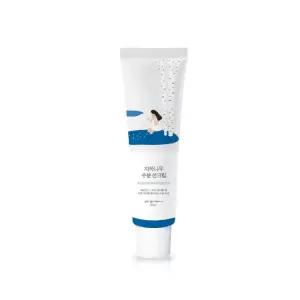 라운드랩 자작나무 수분 선크림 50ml(SPF50+)