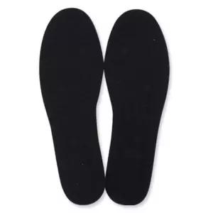 set지압쿠션깔창270mm 10개