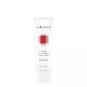 셀퓨전씨 레이저 UV 썬스크린 50ml(신형, SPF50+)