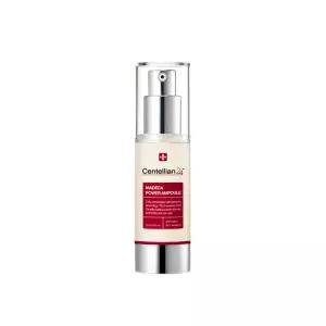 센텔리안24 마데카 파워 앰플 30ml
