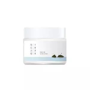 라운드랩 1025 독도 크림 80ml
