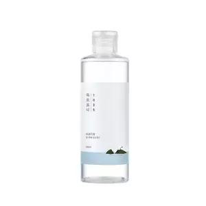 라운드랩 1025 독도 토너 500ml