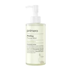 프리메라 페이셜 마일드 필링 150ml
