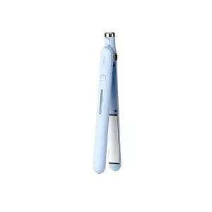 유닉스 소프트 매직 판고데기 UCI-A2505