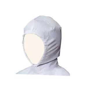 제전후드 제전용품 크린룸마스크