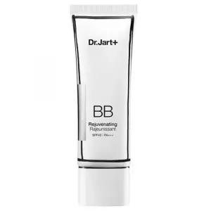 닥터자르트 더메이크업 리쥬비네이팅 뷰티밤 BB크림 SPF40 PA+++ - 라이트 x 50ml x 1개