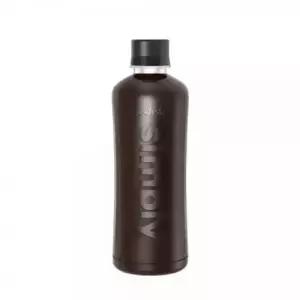 빙그레 아카페라 심플리 아메리카노 400ml 20입