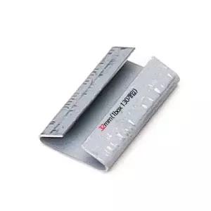 스마토 철클립(철밴드용) 철크립 32mm(130개입)