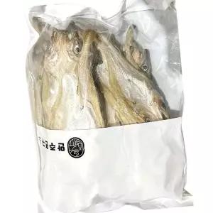 고든 조미 대구포 대 호프식재용 1kg 5개 밥반찬