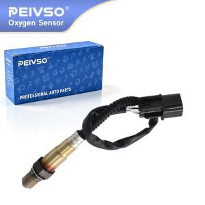 PEIVSO 39210-2B000  전면 산소 센서  호환 엑센트 엘란트라 아반떼 i10 i20 i30  호환 씨드 소울용