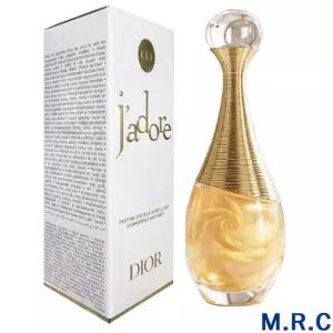 NEW/디올 자도르 쉬머링 헤어 미스트 35ml