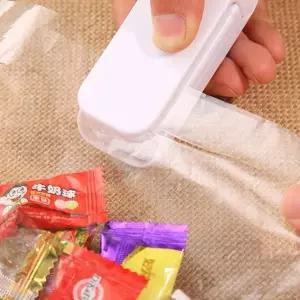 미니 실링기/실링/생활용품