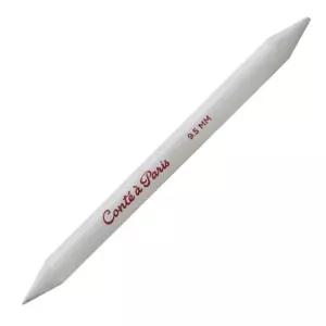 콘테 찰필 대 - 9.5mm 초상화 t-W5C4706 풍경 인물