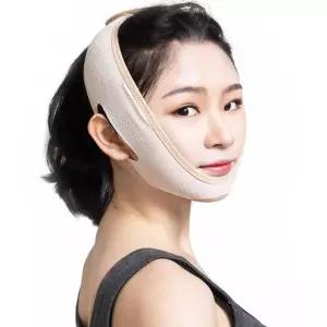 브이라인 리프팅 밴드 쿨링스틱 q-W197DB9
