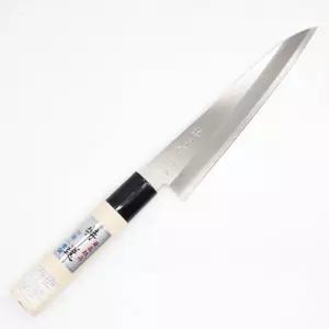 170MM 매월 칼 사시미 장어칼 낚시칼 창칼