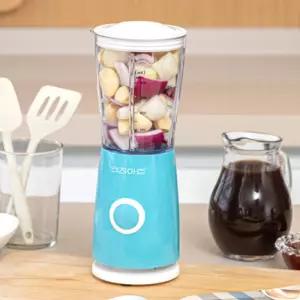 미니 믹서기 400ml KAMXB160WK