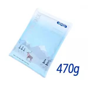 슈마켓 코멕스 아이스탱크 젤팩2호 470g
