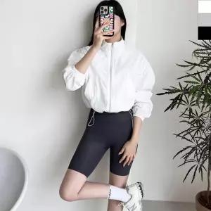 KSS 이무 Y19 여자초경량 바스락바람막이 아우터 잠바