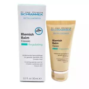 닥터슈라멕 블레미쉬 밤 클래식 30ml