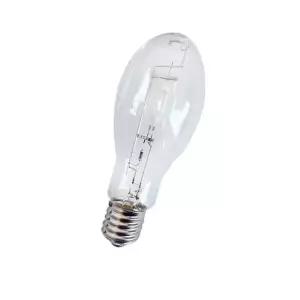 메탈핼라이드 램프 250W 에어간판램프 아영 조명 풍선