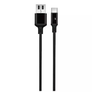 핸드폰 충전케이블 USB C타입 고속 충전 데이터 케이블 3m