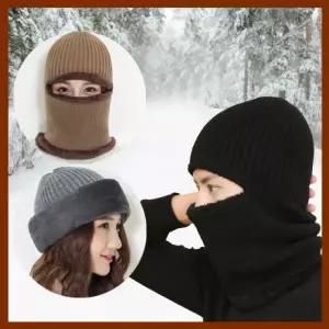 보들보들 방한모자 겨울 남자방한모 귀도리모자 엄지모자 겨울모자 낚시모자 퍼방한모 여자방한모