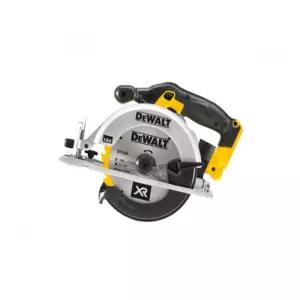 메가디자인 디월트 원형톱 DCS391N 18V 목재톱