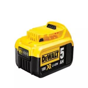 메가디자인 디월트 배터리 DCB184 18V 5.0AH 디월트공구호환