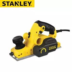 STANLEY 스탠리 82mm 3인 로 치 750W 전기 대패