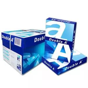 더블에이 A3용지 80g 2500매 1박스 A1