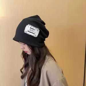 사계절 자수패치 풀오버 롱비니 이무 여성 여자 남자