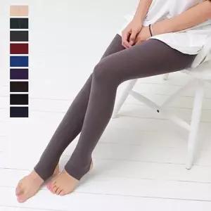 친절한탄씨 니트망토 기모 고리 레깅스 니트망토 판쵸 숄