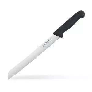 독일 기셀 8355w-24 톱니빵칼 240mm 브레드 나이프