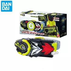 반다이 가면 라이더 01 DX HIDEN ZERO-ONE DRIVER 슈퍼 베스트 헨신 벨트 피규어 선물 코스프레 컬렉션