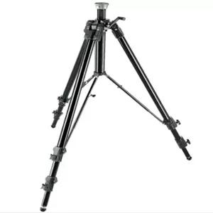 (정품)맨프로토 MANFROTTO 161MK2B 슈퍼 프로 알루미늄 3단 삼각대_기어식 컬럼