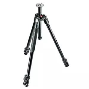 (정품)맨프로토 MANFROTTO 290 Xtra 알루미늄 3단 삼각대 / MT290XTA3