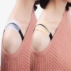 홀더 브래지어 어깨패드 릴리프 실리콘 쿠션 스트랩