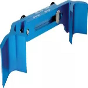 Motion Pro 08-0412 포크 정렬 도구