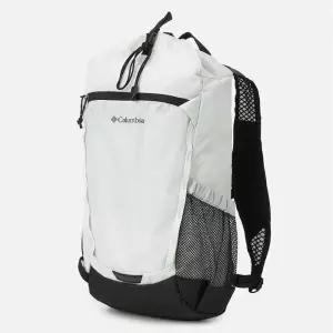 컬럼비아 공용 버드리 라이트 드로우스트링 15L 백팩 PU7257-125