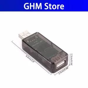 ADuM3160 USB 아이솔레이터 디지털 신호 오디오 전원