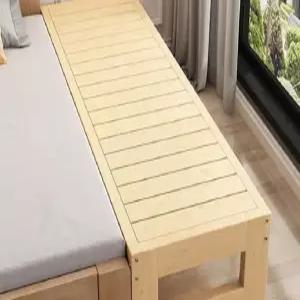 그린민 맞춤(가드레일 옥상 180x30 없음) 체육관 야외 평상 베란다 벤치 의자 사우나