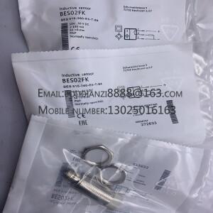 BES 515-326-E5-T-S4