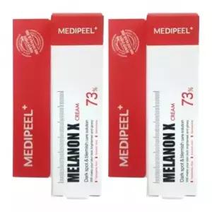 메디필 멜라논 MELANON 엑스 크림 30ml 2개